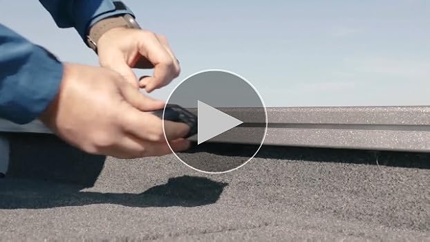 (未使用･未開封品)　Railblaza 03410311 Trac Port Dash 350 - Silver vf3p617 RAILBLAZA TracPort Dash 350 - Black - T-H Marine Supplies